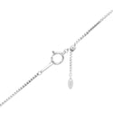 Pt900 Diamond PN