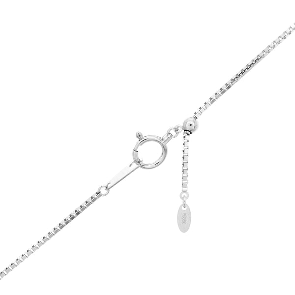 Pt900 Diamond PN
