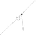 Pt900 Tanzanite PN