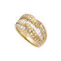 750 Diamond R