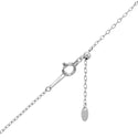 K18WG Diamond PN