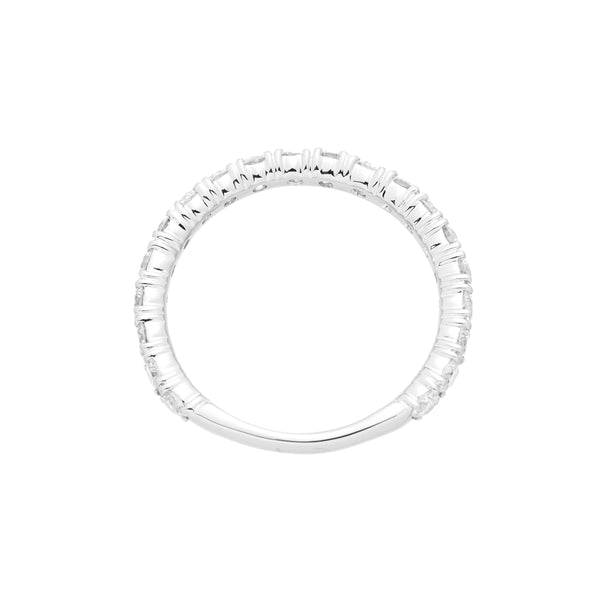 Pt900 Diamond R