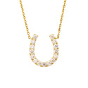 K18 Diamond N