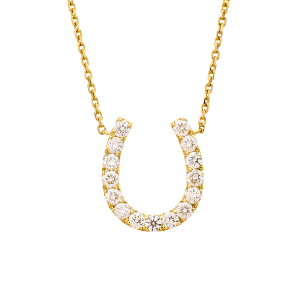 K18 Diamond N