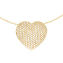 K18 Diamond PN