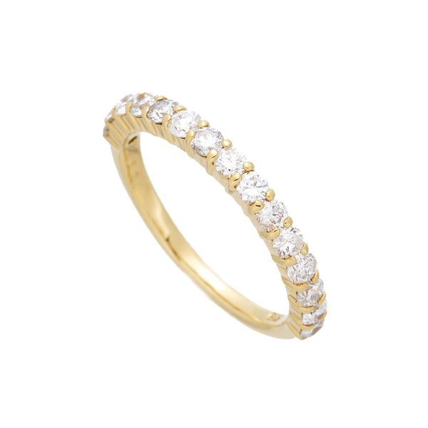 K18 Diamond R
