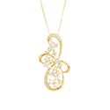 K18 Diamond PN