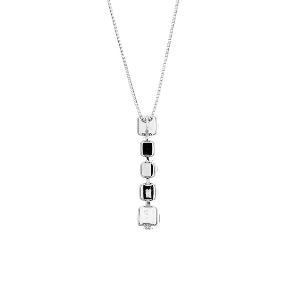 Pt850 Diamond PN