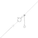 Pt850 Diamond PN