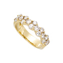 K18 Diamond R