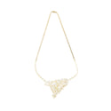 K18 Diamond N