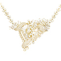 K18 Diamond N