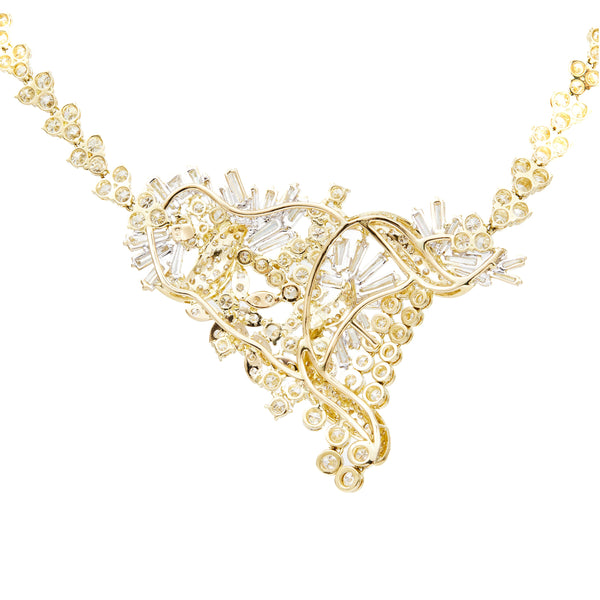 K18 Diamond N