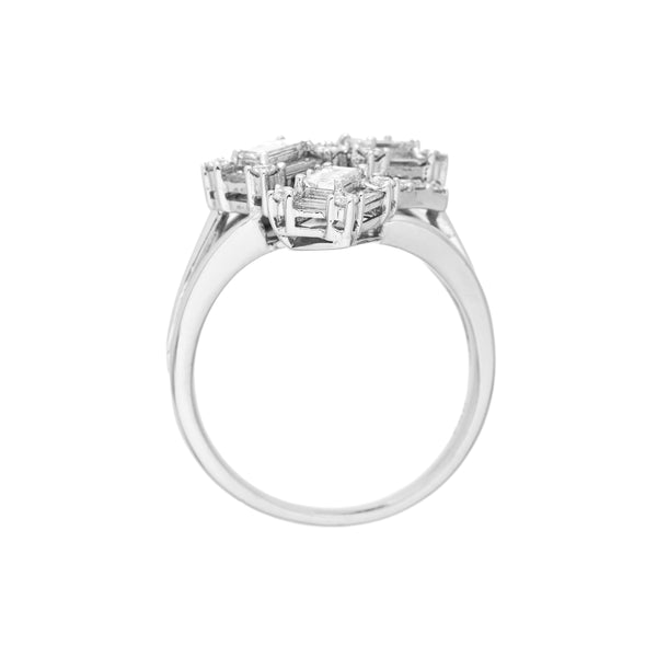 750 Diamond R