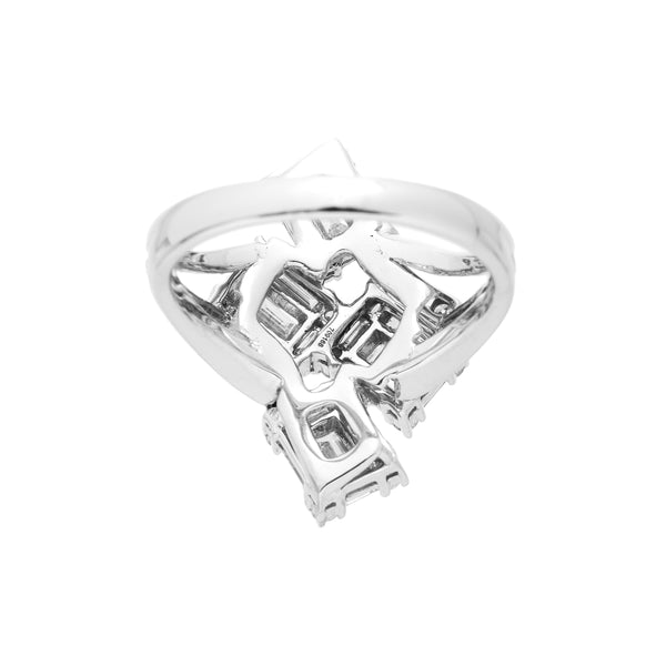 750 Diamond R