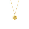 K18 Diamond PN