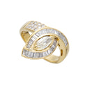 K18 Diamond R