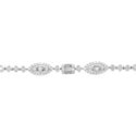 750 Diamond N
