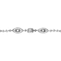750 Diamond N