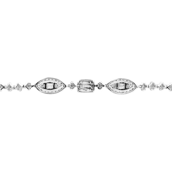 750 Diamond N