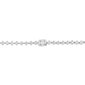 750 Diamond N