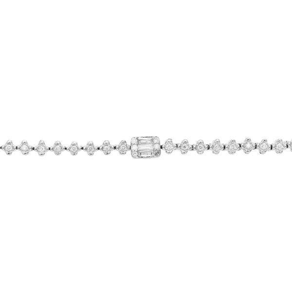 750 Diamond N