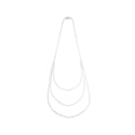 K18WG Diamond N