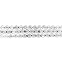 K18WG Diamond N