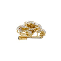 K18 Diamond PN