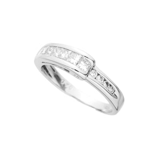 【極美品】MONAKA en-MD Pt900 Pt900 Diamond R | 片岡商店 オンラインショップ