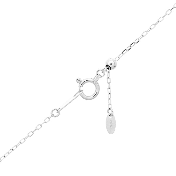 Pt900 PC Tourmaline PN