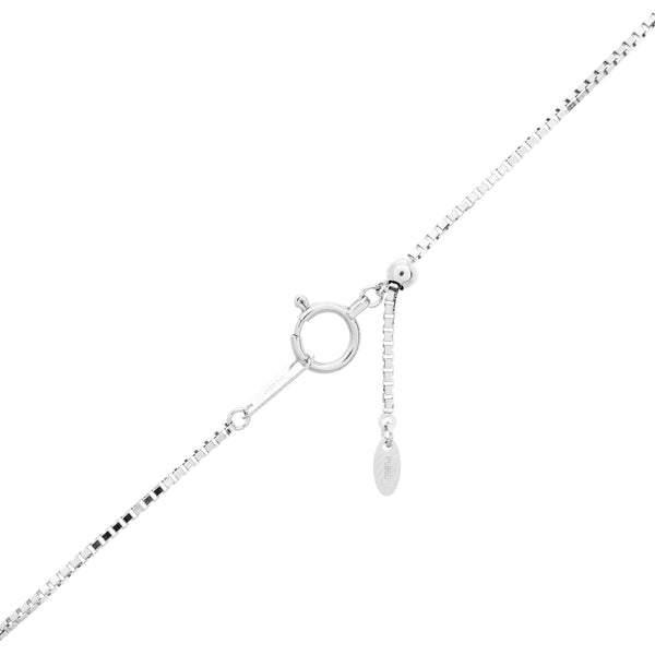 Pt900 Lavender Jadite PN