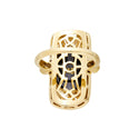 K18 Enamel R
