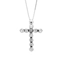 Pt900 Diamond PN