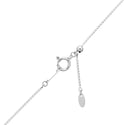 Pt900 Diamond PN