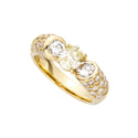 K18 Diamond R