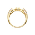 K18 Diamond R