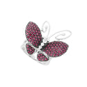750 Ruby R