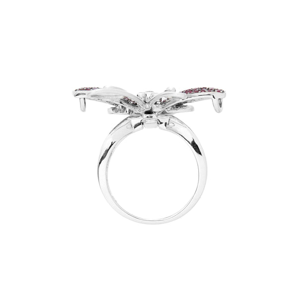 750 Ruby R