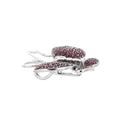 750 Ruby R
