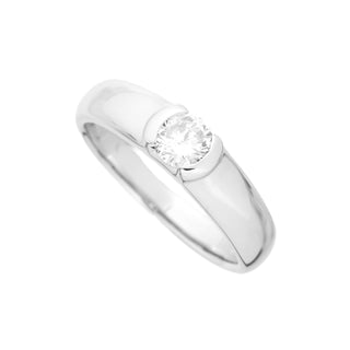 【極美品】MONAKA en-MD Pt900 Pt900 Diamond R | 片岡商店 オンラインショップ