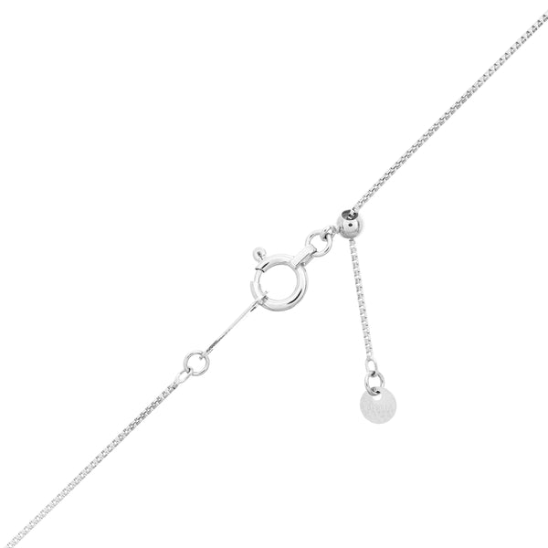 Pt900 Diamond PN