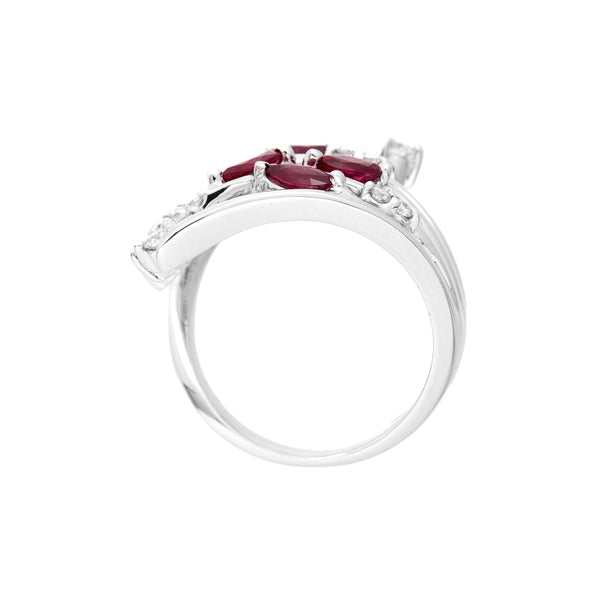 750 Ruby R
