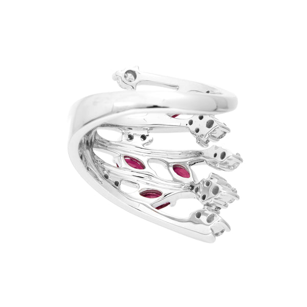750 Ruby R