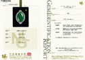 K18WG Jadeite PN