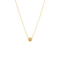 K18 Diamond PN