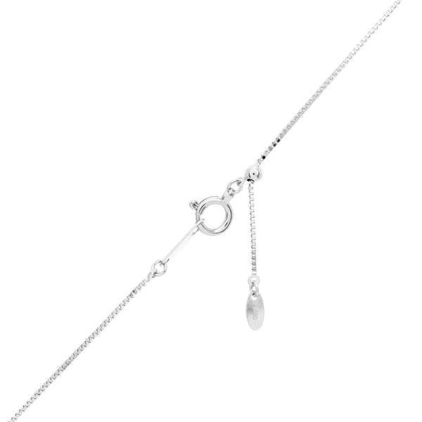 Pt900 Tanzanite PN