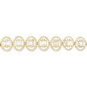 K18 Diamond N
