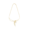 750 Diamond N