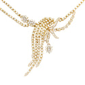 750 Diamond N